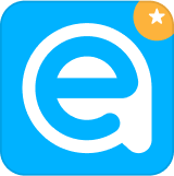 AI - Easy Ads for Facebook Ads