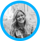 Testimonial from Jessica T, Ecommerce Course Seller