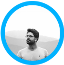 Testimonial from Samir K, TikTok Creator