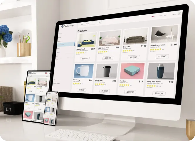 Case study cover of $52K Revenue in 30 days