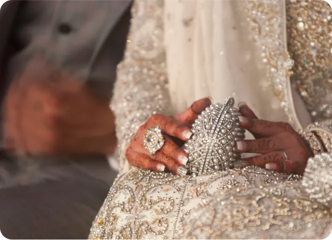 Case study cover of 890 Orders in 30 days