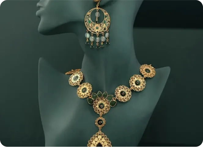 Case study cover of ROAS of 16.95 in 30 days