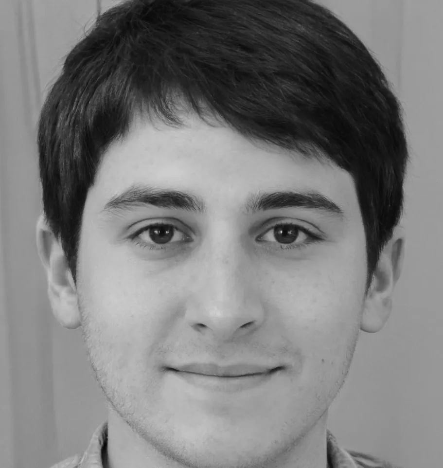 Reda profile picture