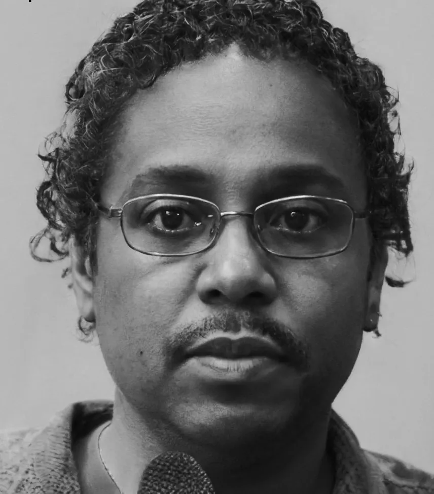 Rohan profile picture