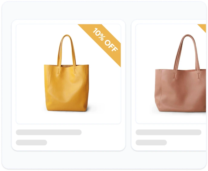 Feature 3 of facebook